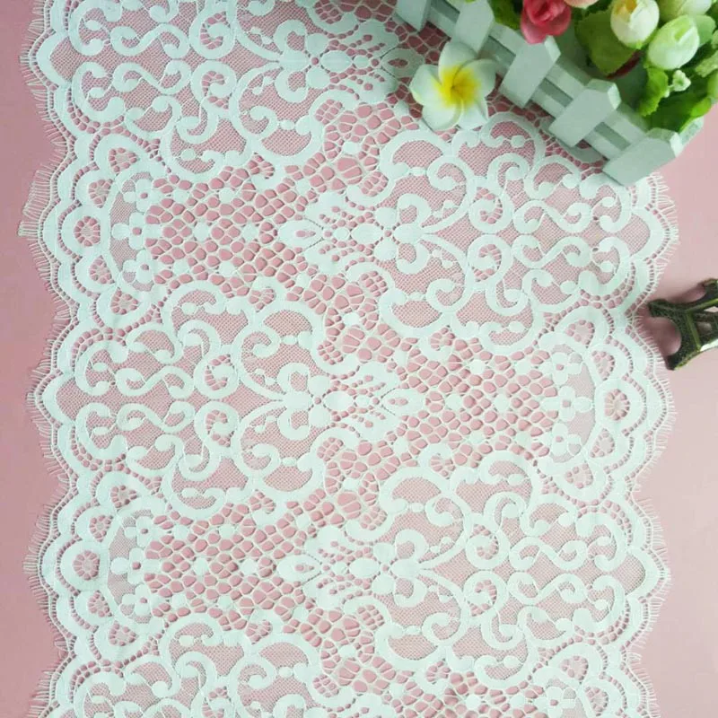 9635176365_1397155803