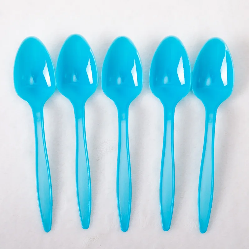 10pcs Джунгли Король Лев одноразовые столовые приборы животные Король Лев тарелки салфетки для стаканчиков баннер игрушки Король Лев День рождения украшения - Цвет: 10pcs