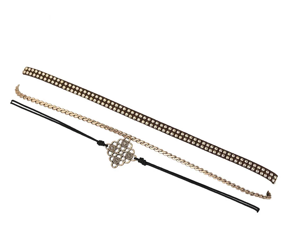 3874006092_141372712