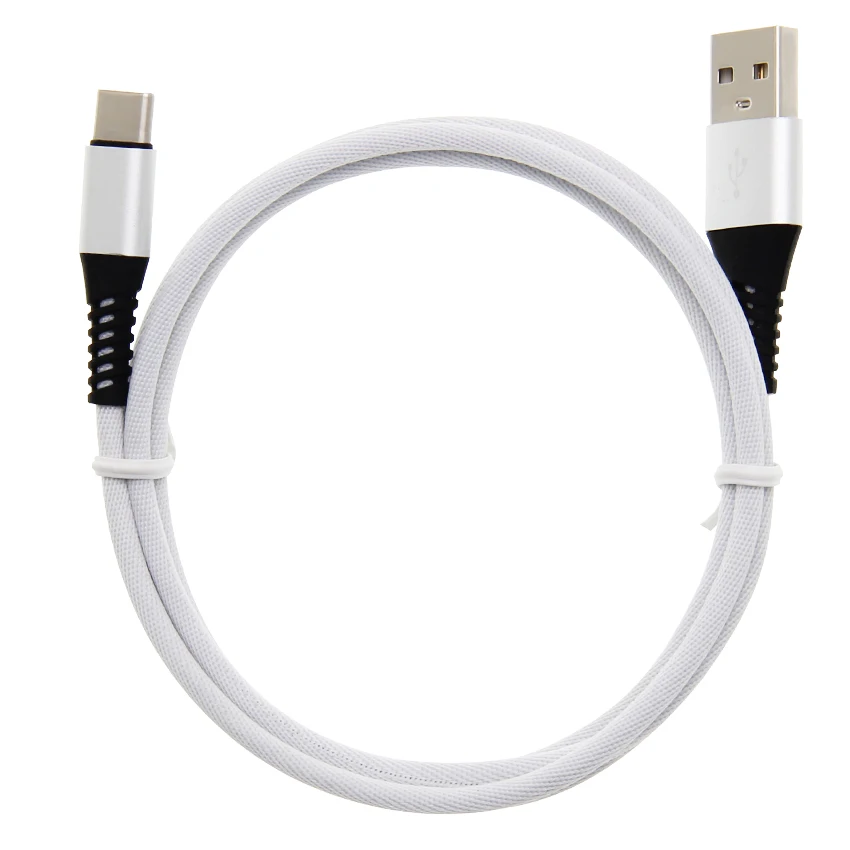1 м USB кабель для iPhone 7 6 6s Plus 5 2A Быстрая зарядка Usb кабель для передачи данных для iPhone 8X11 iPad iPod мобильный телефон 8-контактный кабельный трос
