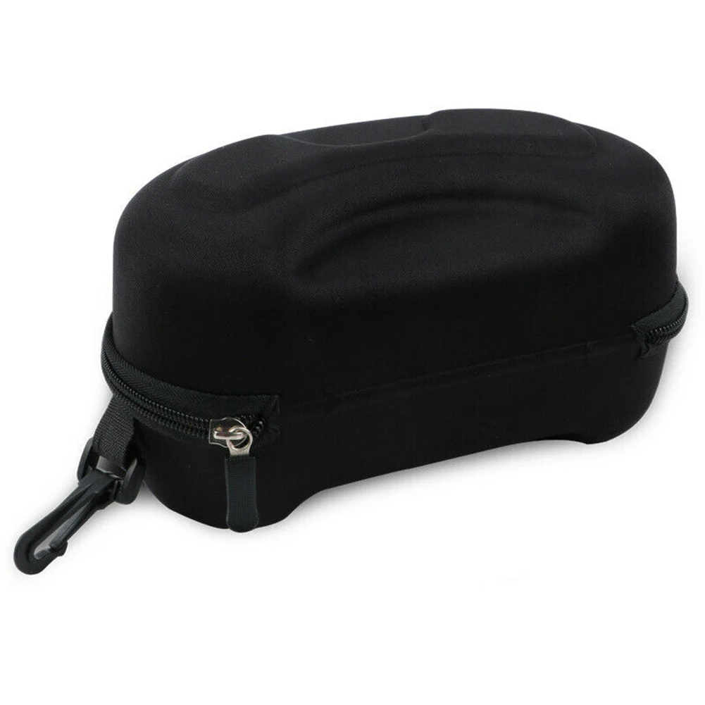 Travel Snowboard Ski Goggles Case Winter Outdoor Skiing Sport Glasses EVA Storage Box