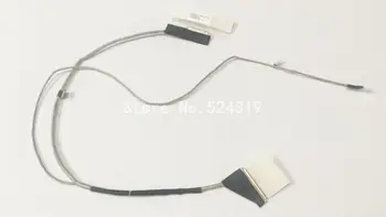 

New Laptop EDP Cable for ACER Aspire S5-371 S5-371t DC02002E500 LVDS cable