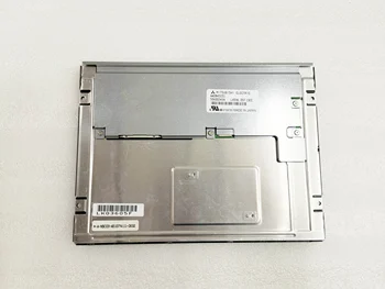 

Industry LCD LCM Display Screen EL Panel AA084SC01