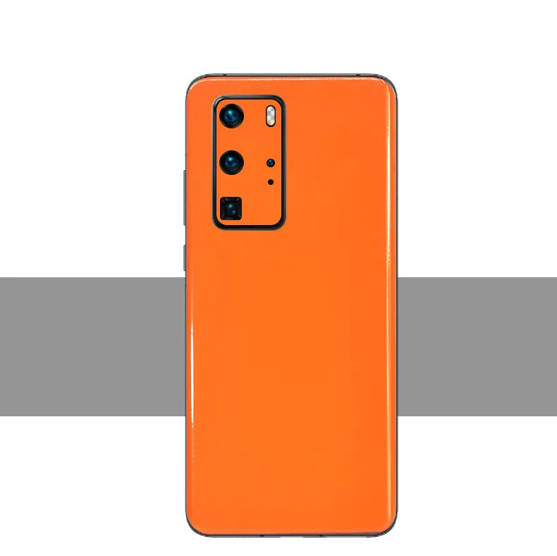 14227337450_2013155205