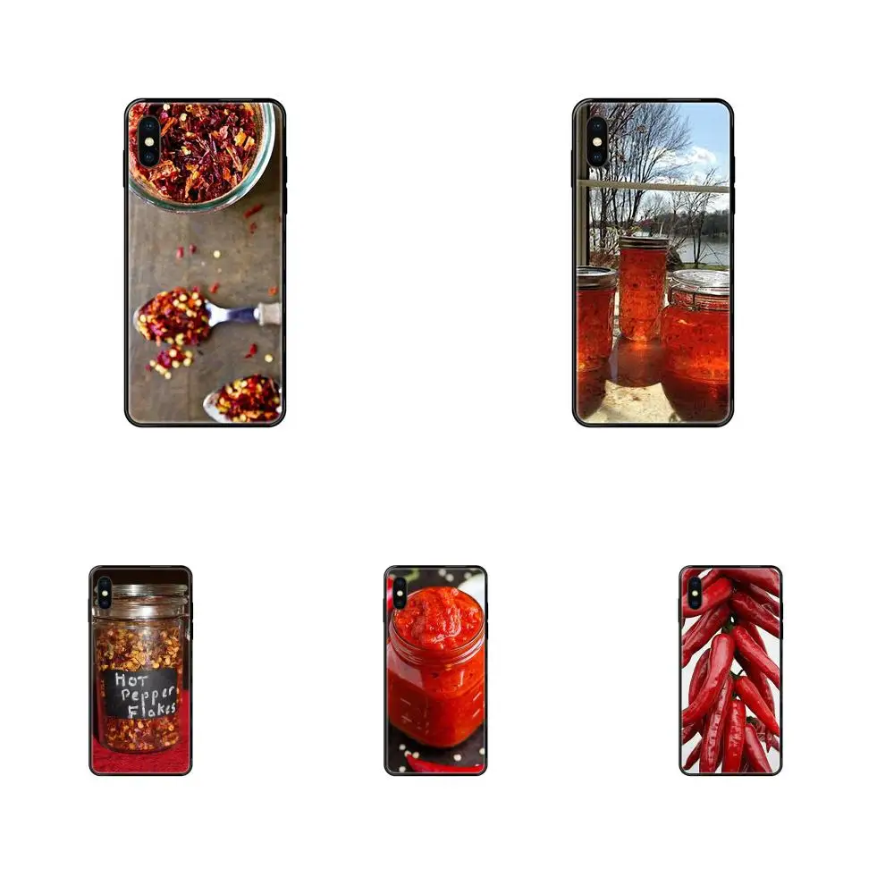 Тонкий чехол для Huawei Honor Mate Play V10 View 10 20 20X 30 Lite Pro Y3 Y5 Y9 Nova 3 3i | Мобильные телефоны и
