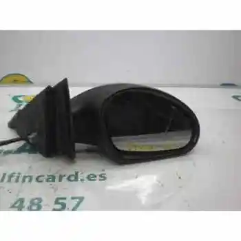 

RIGHT REARVIEW MIRROR SEAT IBIZA (6L1)