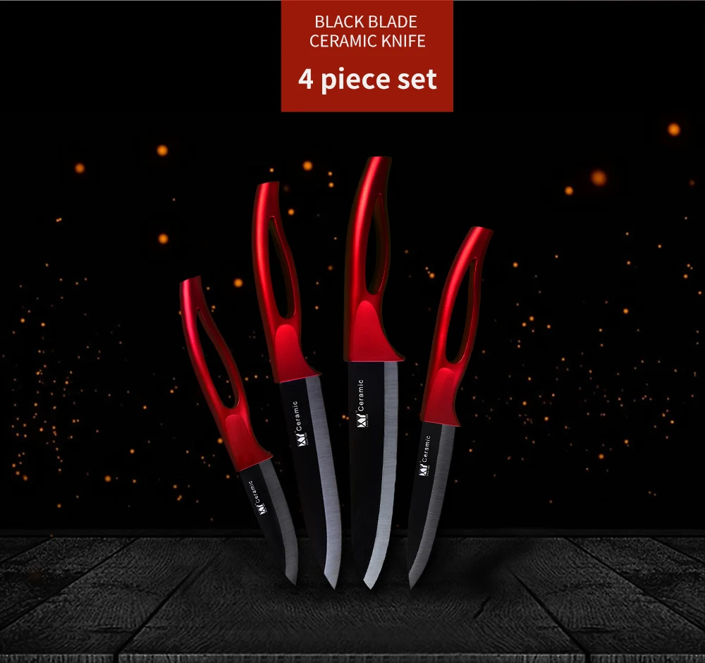 HTB1X9HKaB1D3KVjSZFyq6zuFpXaP