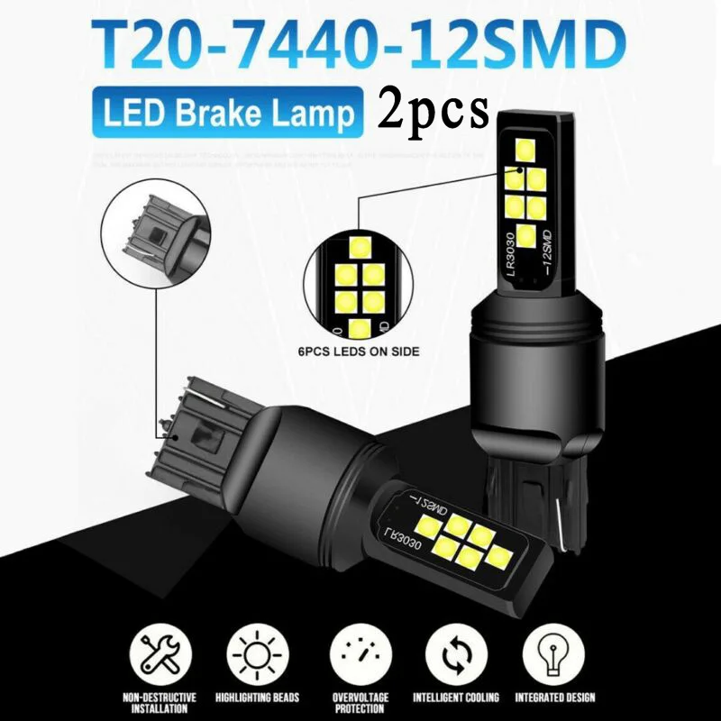 Car Truck Led Light Bulbs Auxito Turn Signal Light 7444na 7440na Amber Yellow Led Bulb For Mazda Cx 7 Cx 9 Car Truck Light Bulbs Car Truck Led Light Bulbs Auxito Turn Signal Light 7444na 7440na Amber Yellow Led Bulb For Mazda Cx 7 Cx 9 Car Truck Light Bulbs
