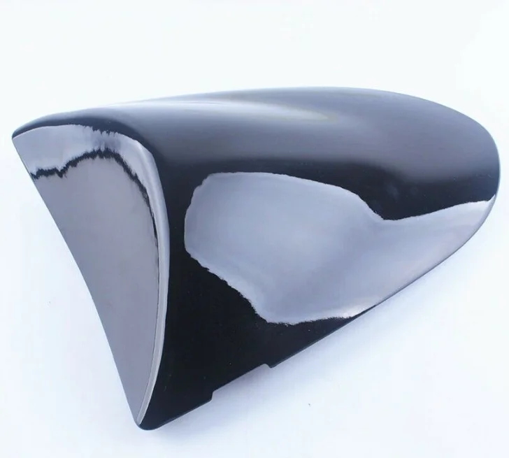 Задний обтекатель подходит для Kawasaki Ninja ZX10R 2006-2007 ZX6R 05-2006 ABS