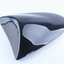 Задний обтекатель подходит для Kawasaki Ninja ZX10R 2006-2007 ZX6R 05-2006 ABS