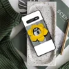 Mobile Phone Accessories