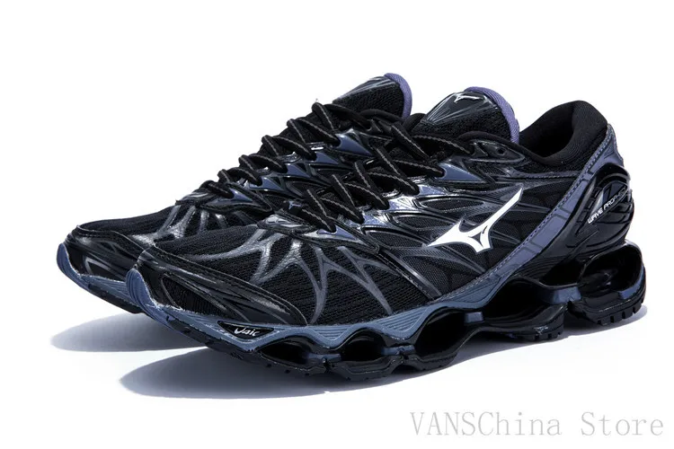 mizuno wave prophecy 7 aliexpress