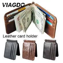 US $13.31