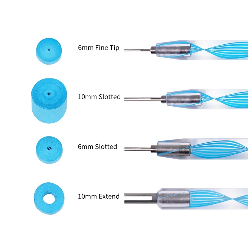 Набор инструментов для приготовления пищи JUYA 3 в 1 и 4 1|set 3|set quillingset tools |