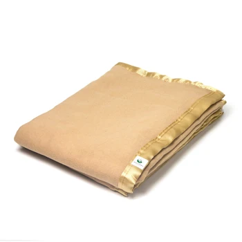 

Super-e Wool blanket cashmere blanket towel blanket