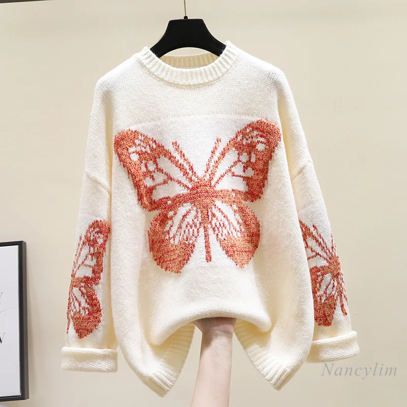 Electric Pipe Hand Drill Drilling Guide Holder