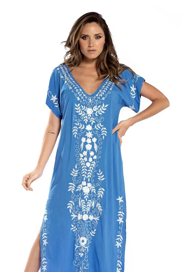 12175598966_1902613322