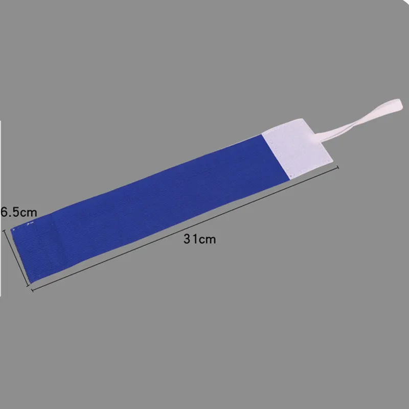 9204919202_89986476_副本