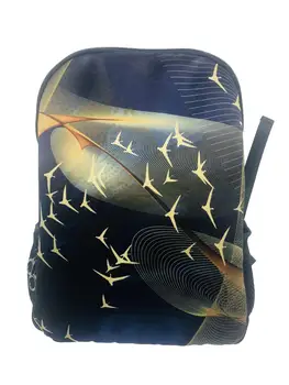 

Tote bag large tote bag printed tote bag can be customized with large capacity Fashion Women Shoulder Handbag