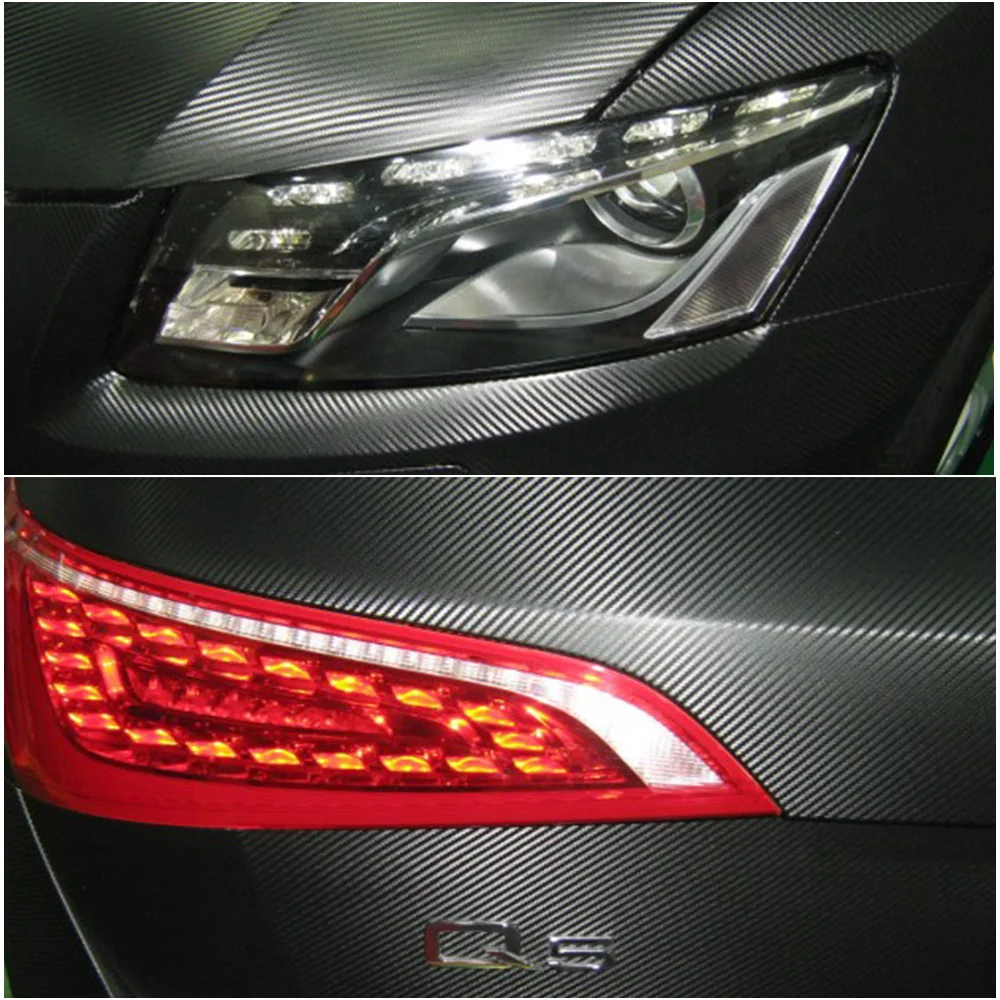 HTB1XjDmasnrK1RjSspkq6yuvXXaZ