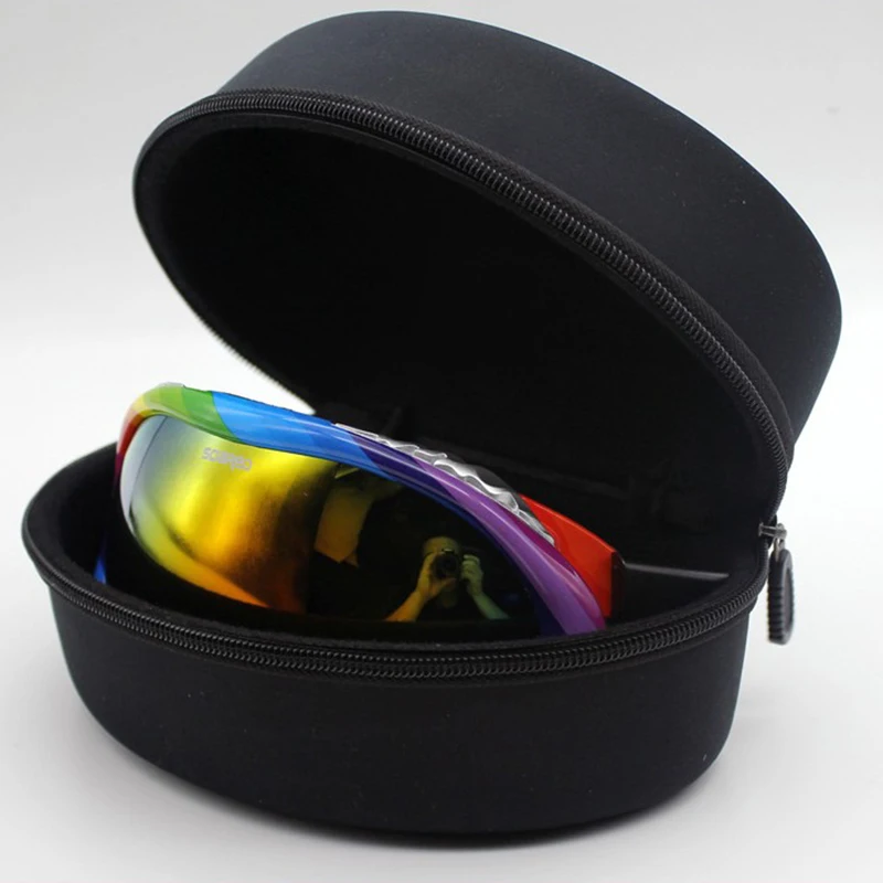 XT0534 (4)