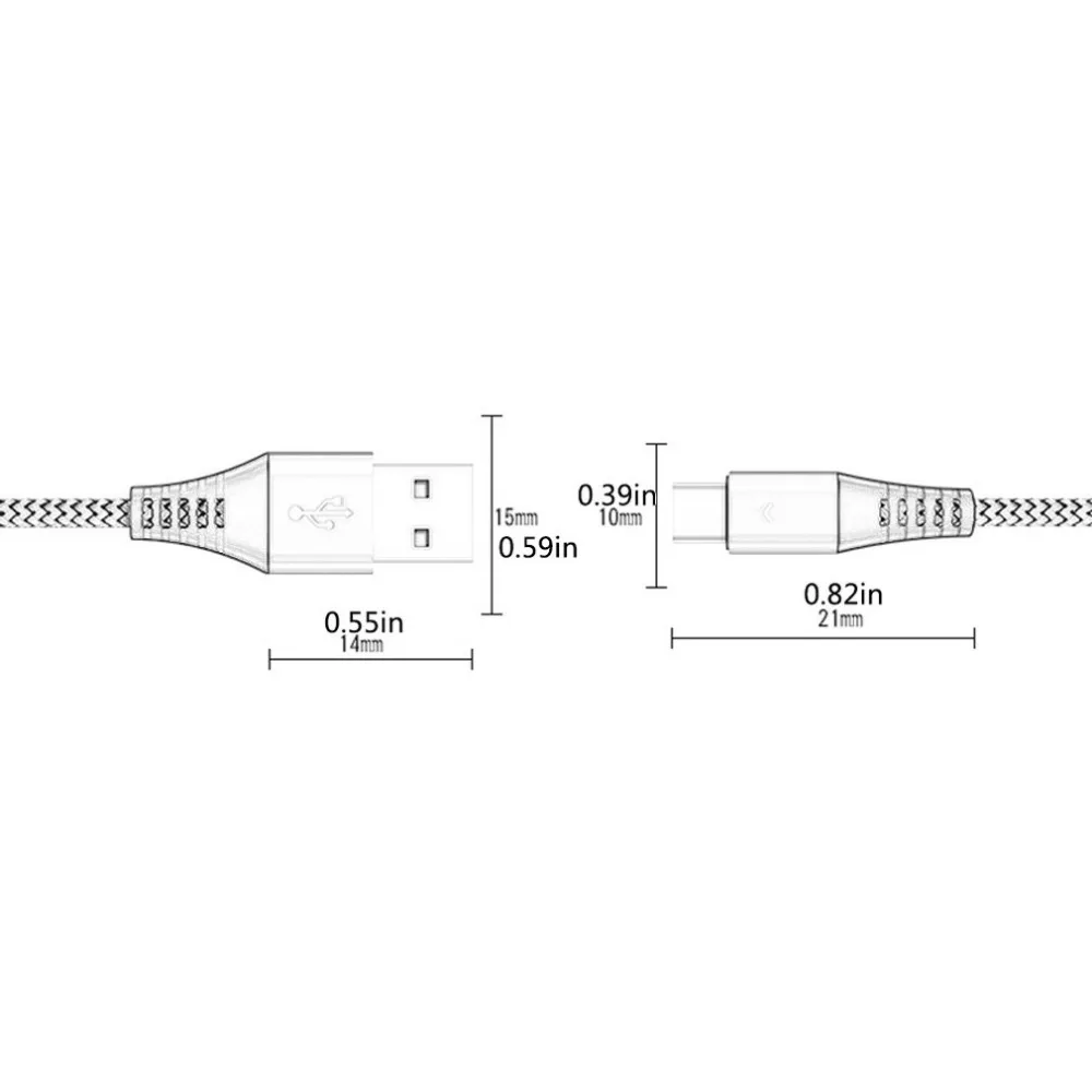 ST199904-S-20060102-1