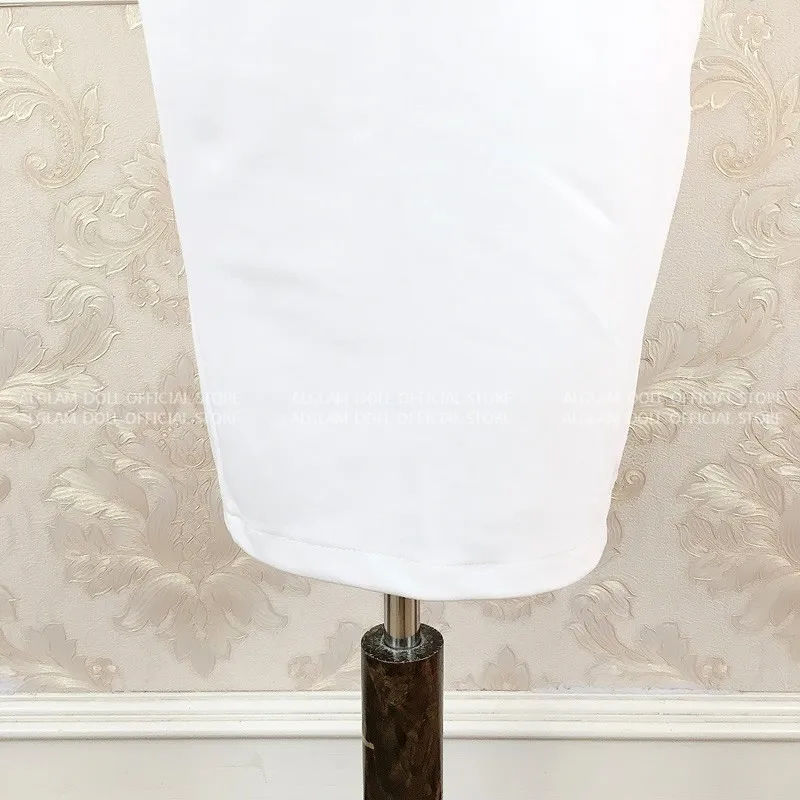 N108-3210 半裙 (6)