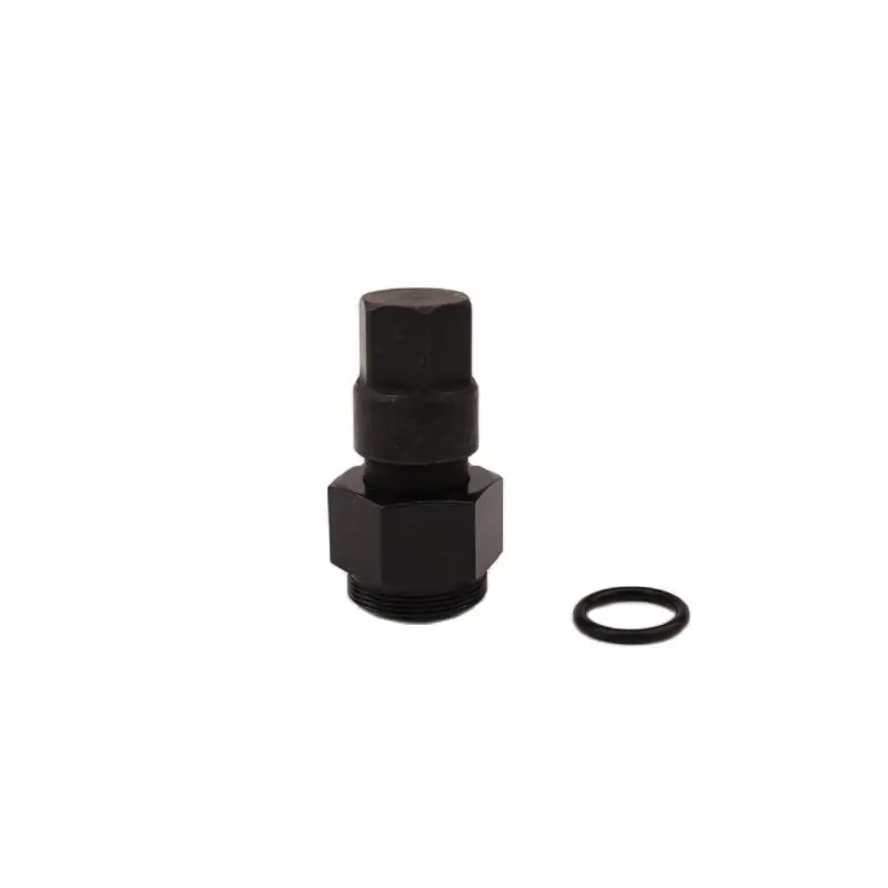 Инструмент для демонтажа топливного инжектора G058Assembly универсальный инструмент