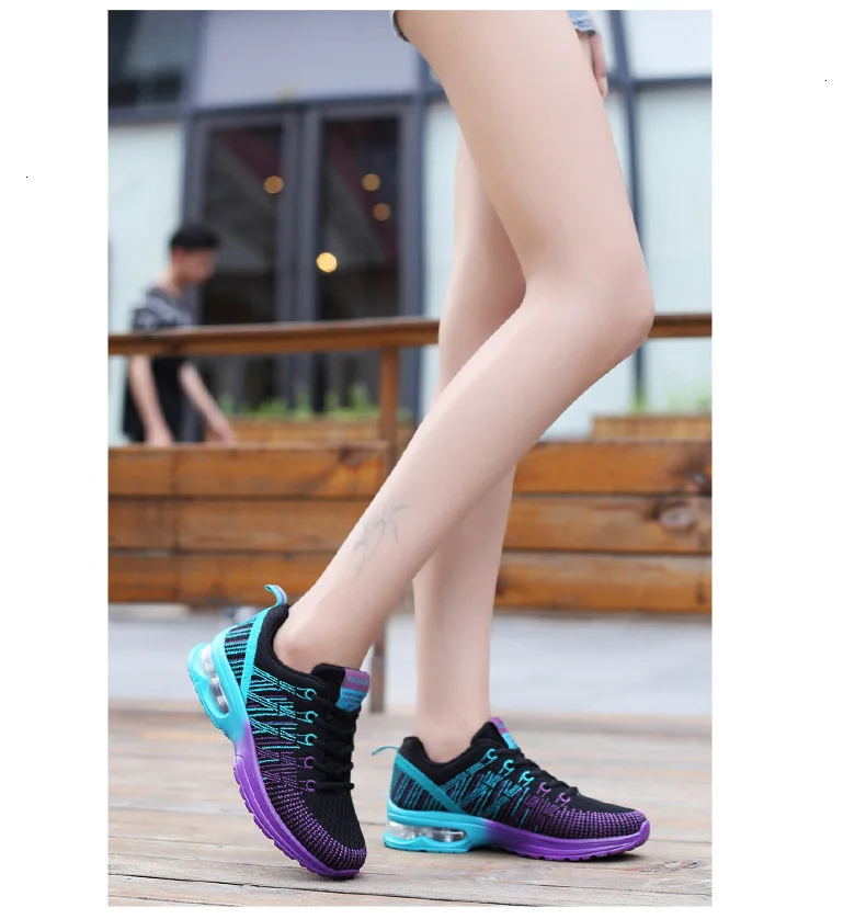 BOUSSAC женская спортивная обувь для волейбола; сезон весна-лето; амортизирующие кроссовки для волейбола; нескользящая обувь; обувь для волейбола