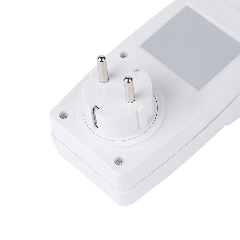 Умный переключатель esмножества беспроводной пульт дистанционного управления