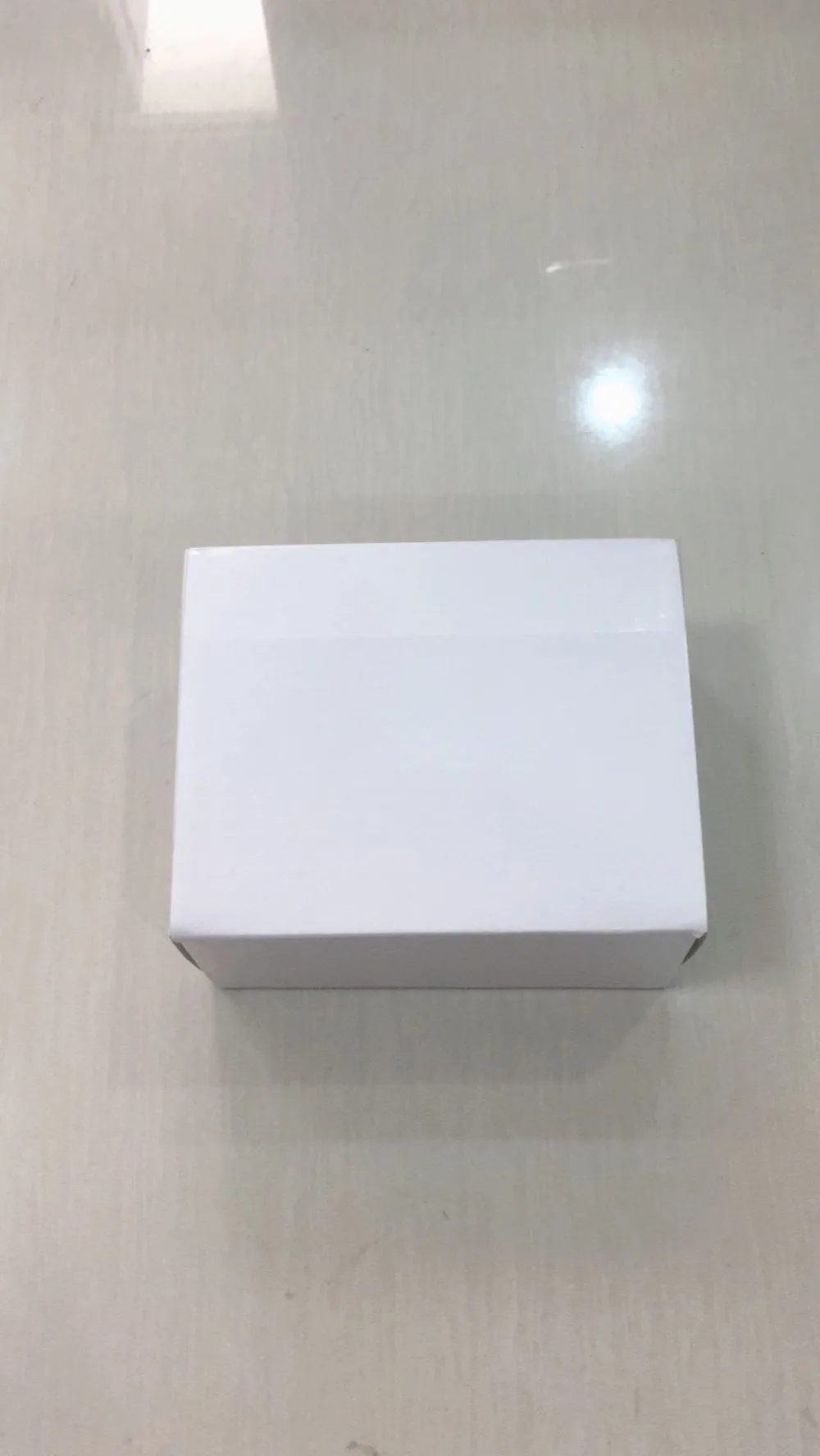 QQ图片20190813110116