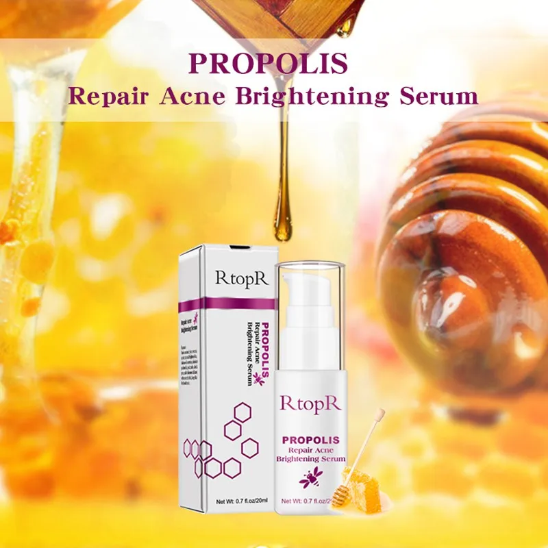 HTB1lx_GMmzqK1RjSZPxq6A4tVXaH