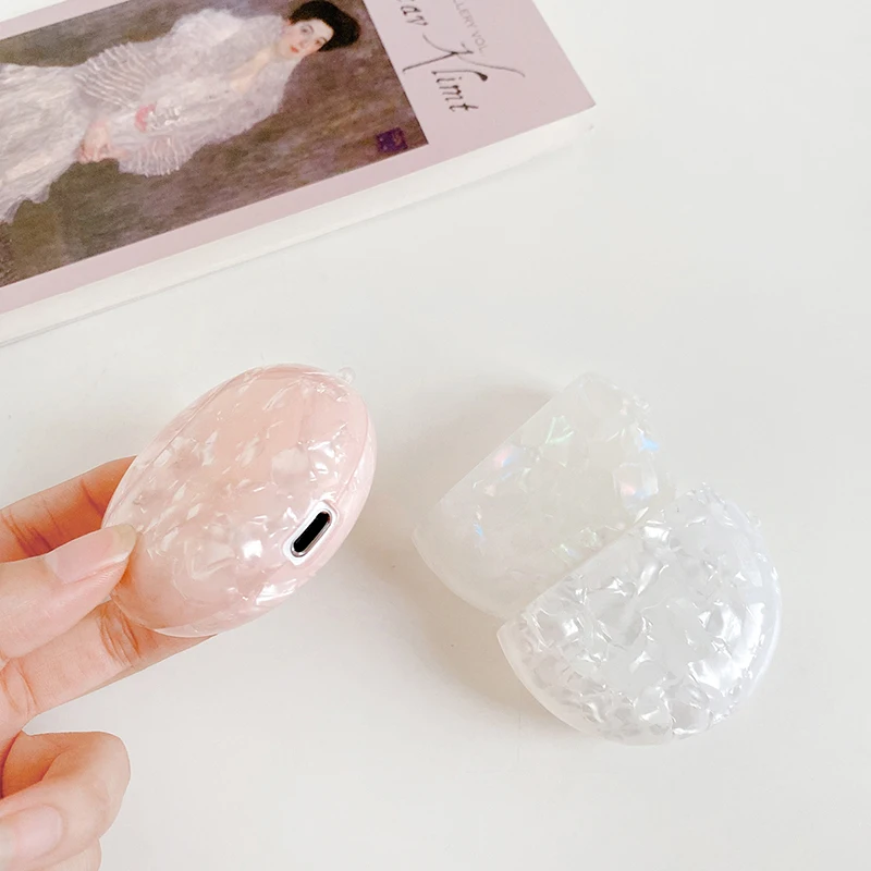 微信图片_20200714162054