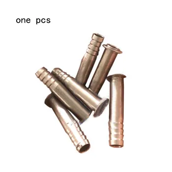 

replacement dip tube liquid dip tube keg dip tube outlet pipe cola/syrup/beer wine pipe air intake pipe home brewing accessories