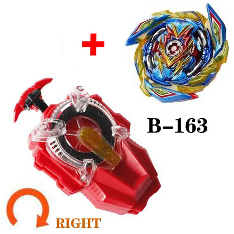 Волчок Beyblades Burst B159 B163 все модели|Волчки| |