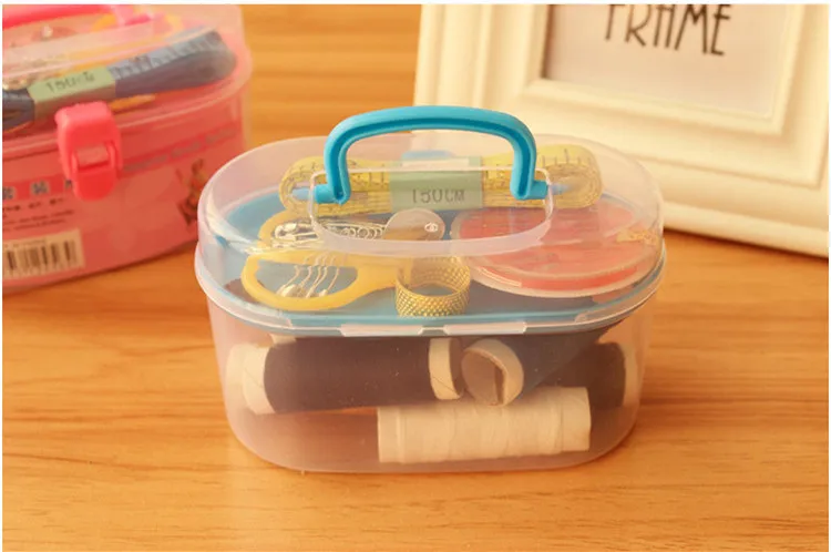 3208711882_1188536791