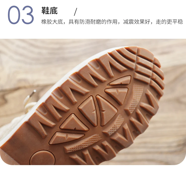 O1CN011TJNZZFW7XnJ8HQ_!!426972361