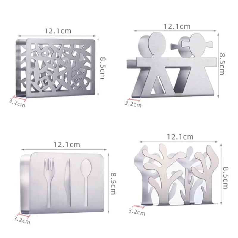 QQ截图20200422143913_副本
