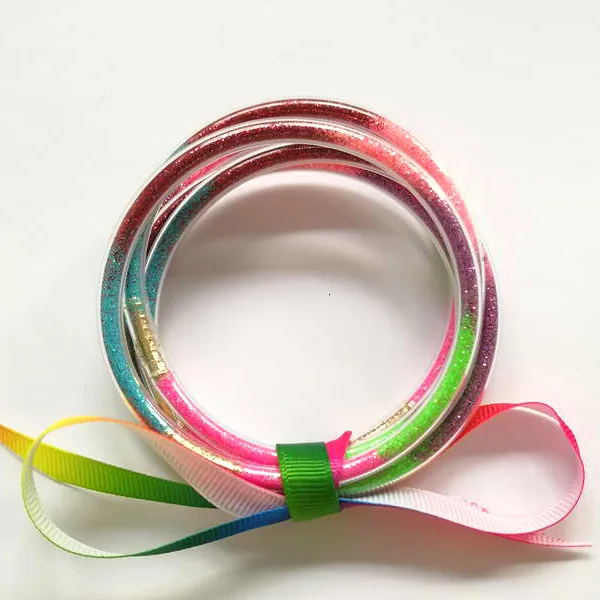 B2200 colorful (1)
