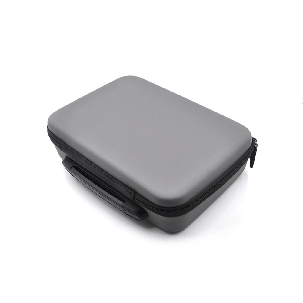 Водонепроницаемый чехол для переноски для DJI Mavic Mini Drone аксессуары сумка для хранения дорожный Чехол защитный чехол Противоударная сумка