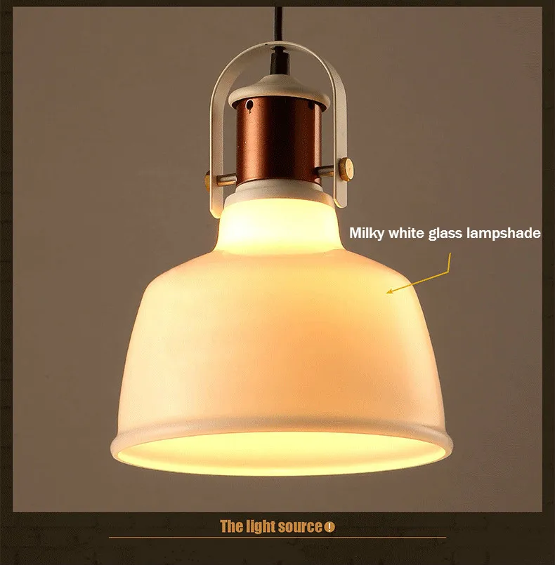 2829304626_125467990_meitu_7