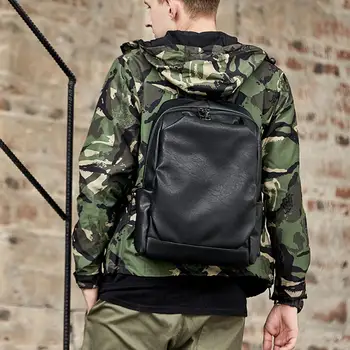 

Men Travel Small Backpack Casual Mountaineering Backpack Outdoor Foldable Sports Backpack Fashion Laptop Bag for Women