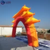 Outdoor Fun 