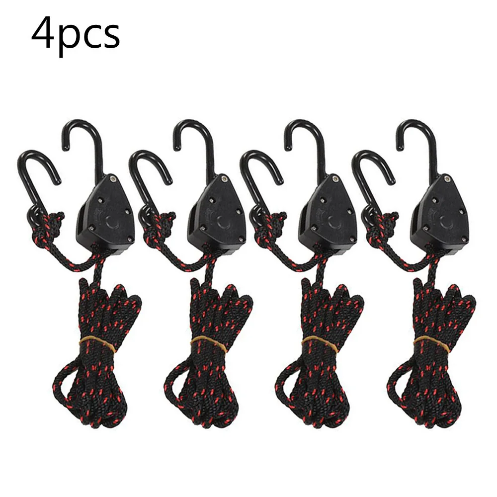 4pcs
