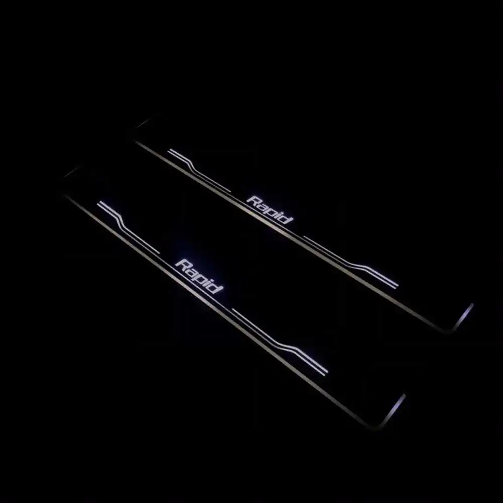 89e7c03f883f99865612f9a75c589366_