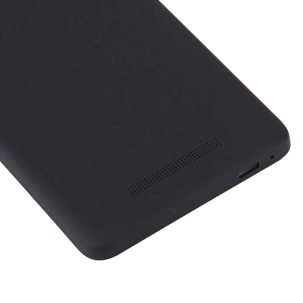 Для Xiaomi Redmi Note 2 Крышка батарейного отсека задняя стеклянная дверь корпус+ Инструменты для ремонта