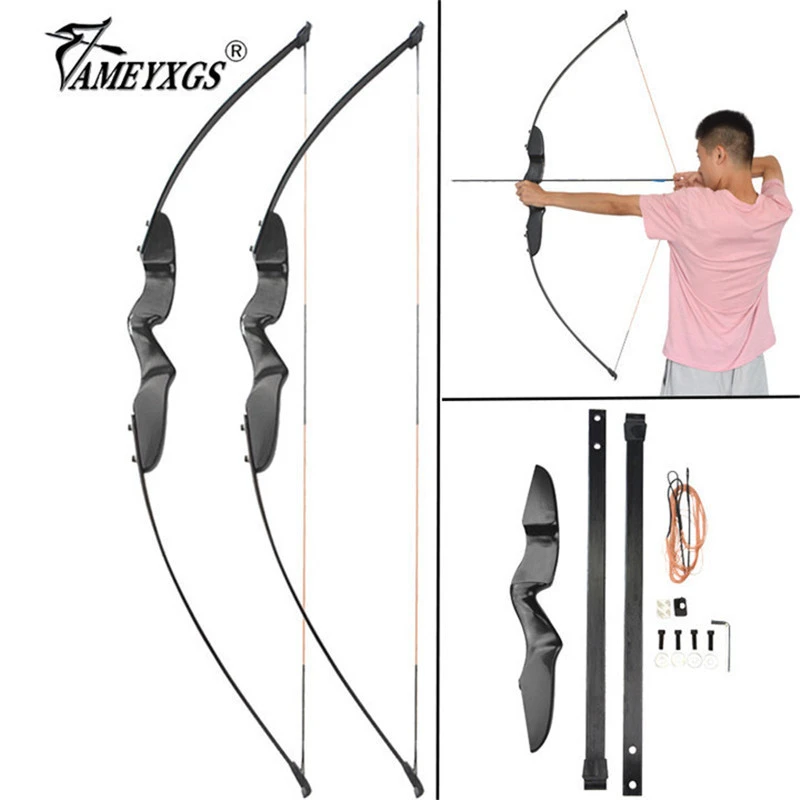 1 Pc Outdoor Compound Bow Right Hand Arrow Rest Micro Adjustable Archery Holder