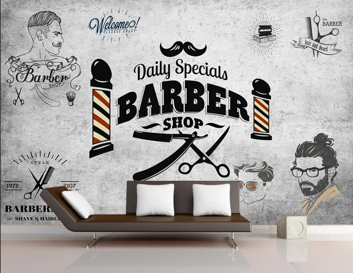 Hair Stylist Background Images  Free Download on Freepik