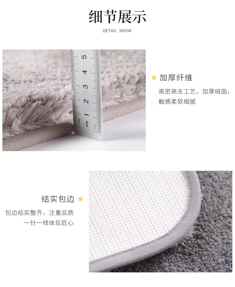 11082711460_1222379752