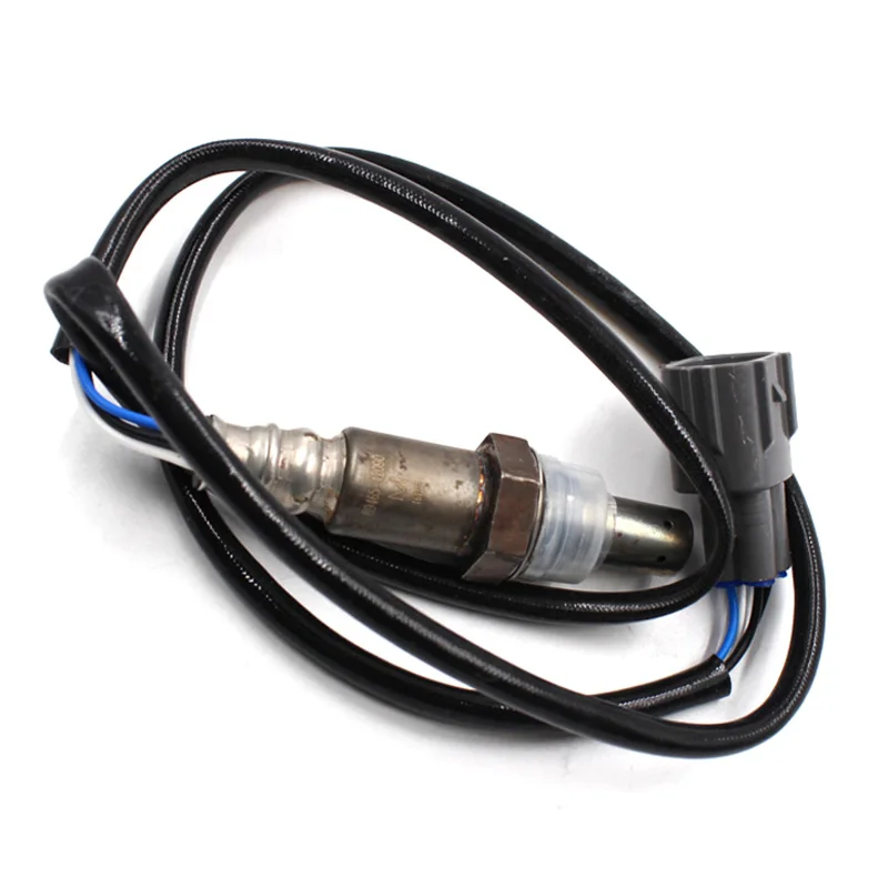 89465-42090 8946542090 лямбда Proba кислородный датчик для Lexus GS Toyota Picnic Yaris RAV4 II Avensis подлинный